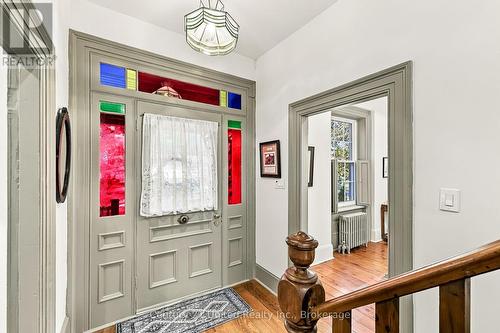 6 Gravel Road, Cavan Monaghan (Millbrook Village), ON 