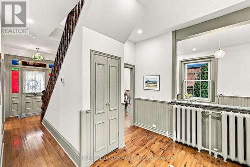 6 Gravel Road, Cavan Monaghan (Millbrook Village), ON 
