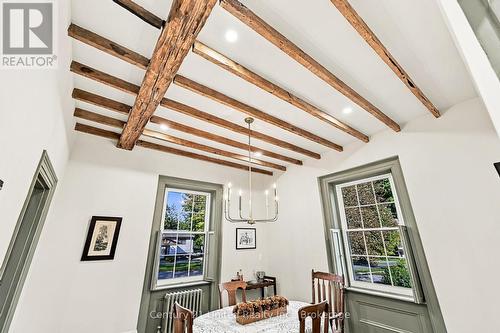 6 Gravel Road, Cavan Monaghan (Millbrook Village), ON 