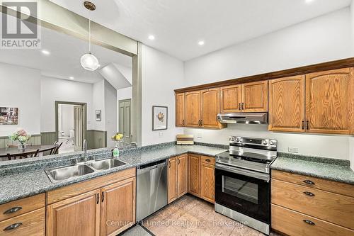 6 Gravel Road, Cavan Monaghan (Millbrook Village), ON 