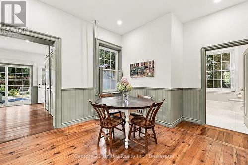 6 Gravel Road, Cavan Monaghan (Millbrook Village), ON 