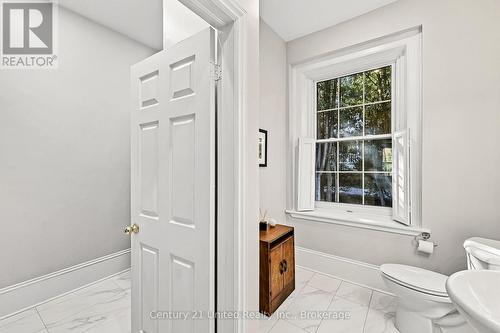 6 Gravel Road, Cavan Monaghan (Millbrook Village), ON 
