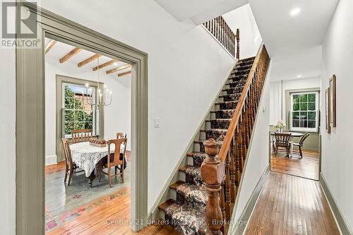 6 Gravel Road, Cavan Monaghan (Millbrook Village), ON 