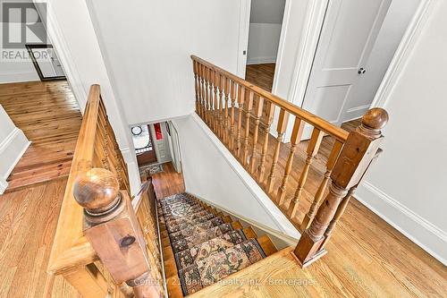 6 Gravel Road, Cavan Monaghan (Millbrook Village), ON 