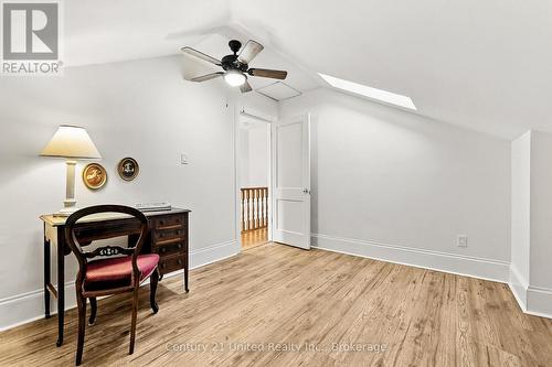 6 Gravel Road, Cavan Monaghan (Millbrook Village), ON 