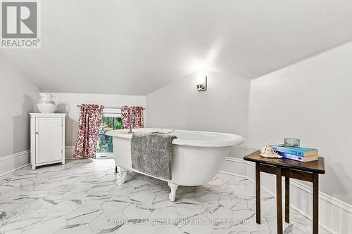 6 Gravel Road, Cavan Monaghan (Millbrook Village), ON 