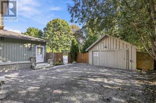6 Gravel Road, Cavan Monaghan (Millbrook Village), ON 