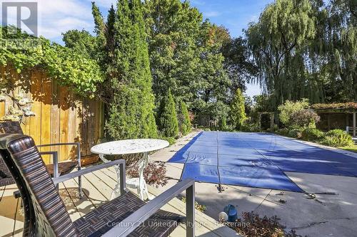 6 Gravel Road, Cavan Monaghan (Millbrook Village), ON 