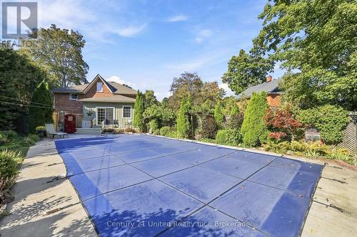 6 Gravel Road, Cavan Monaghan (Millbrook Village), ON 