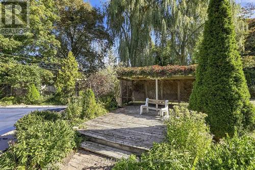 6 Gravel Road, Cavan Monaghan (Millbrook Village), ON 