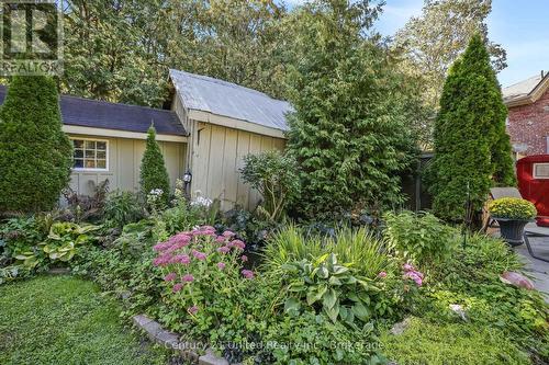 6 Gravel Road, Cavan Monaghan (Millbrook Village), ON 