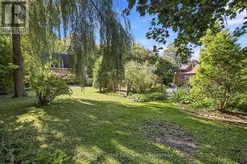 6 Gravel Road, Cavan Monaghan (Millbrook Village), ON 