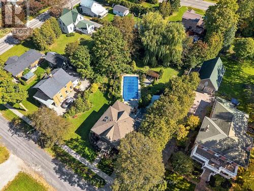 6 Gravel Road, Cavan Monaghan (Millbrook Village), ON 
