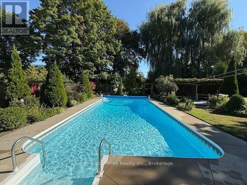 6 Gravel Road, Cavan Monaghan (Millbrook Village), ON 