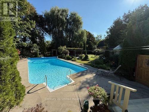 6 Gravel Road, Cavan Monaghan (Millbrook Village), ON 