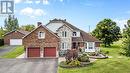 1240 Arbuste Avenue, Ottawa, ON 