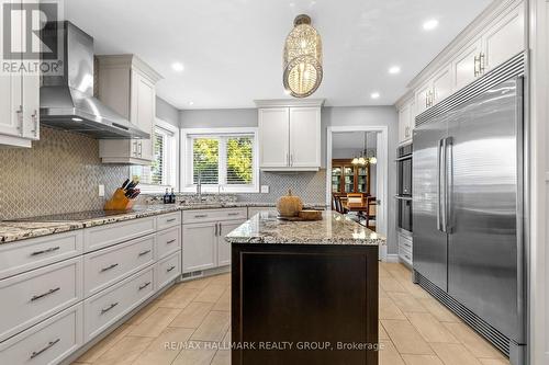 1240 Arbuste Avenue, Ottawa, ON 