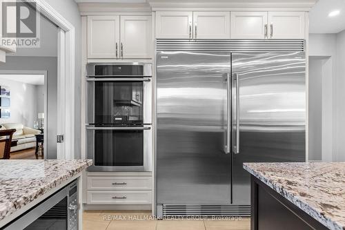 1240 Arbuste Avenue, Ottawa, ON 