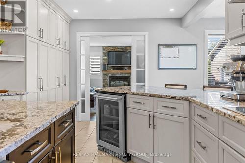 1240 Arbuste Avenue, Ottawa, ON 