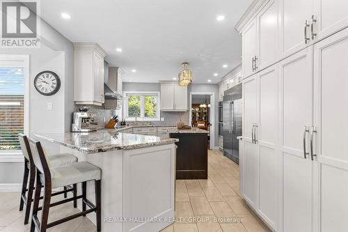 1240 Arbuste Avenue, Ottawa, ON 