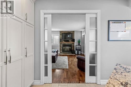 1240 Arbuste Avenue, Ottawa, ON 