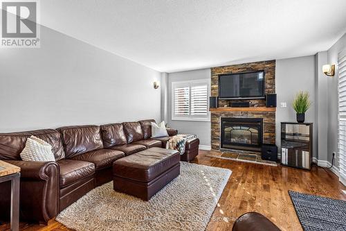 1240 Arbuste Avenue, Ottawa, ON 