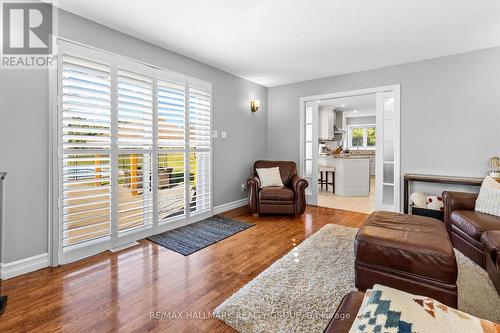 1240 Arbuste Avenue, Ottawa, ON 