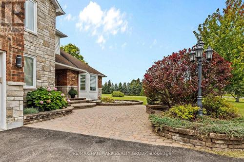 1240 Arbuste Avenue, Ottawa, ON 