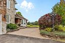 1240 Arbuste Avenue, Ottawa, ON 