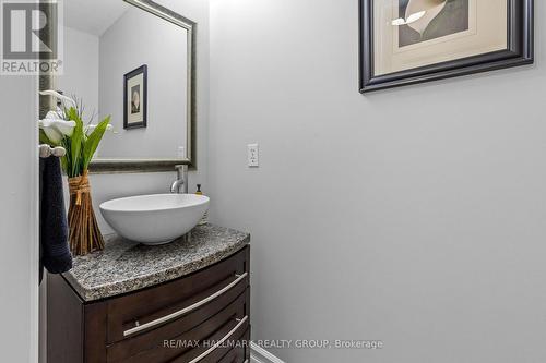 1240 Arbuste Avenue, Ottawa, ON 