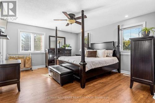 1240 Arbuste Avenue, Ottawa, ON 