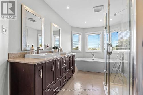 1240 Arbuste Avenue, Ottawa, ON 