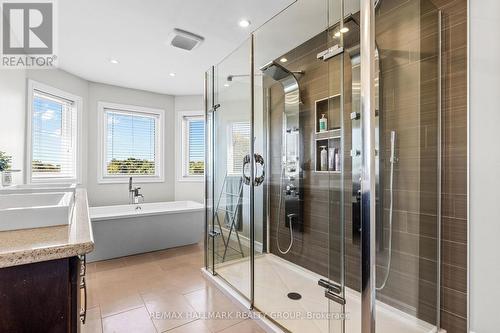 1240 Arbuste Avenue, Ottawa, ON 