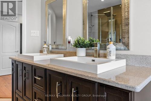 1240 Arbuste Avenue, Ottawa, ON 