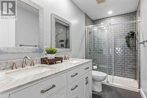1240 Arbuste Avenue, Ottawa, ON 