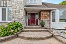 1240 Arbuste Avenue, Ottawa, ON 
