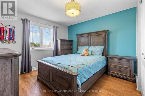 1240 Arbuste Avenue, Ottawa, ON 