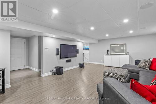 1240 Arbuste Avenue, Ottawa, ON 