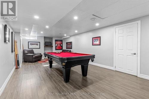 1240 Arbuste Avenue, Ottawa, ON 