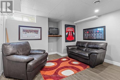 1240 Arbuste Avenue, Ottawa, ON 