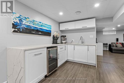 1240 Arbuste Avenue, Ottawa, ON 