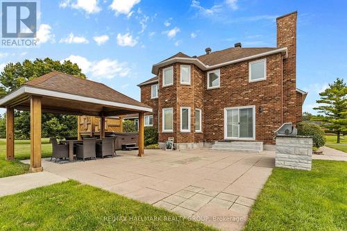 1240 Arbuste Avenue, Ottawa, ON 