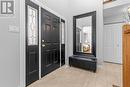 1240 Arbuste Avenue, Ottawa, ON 