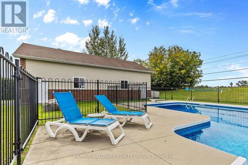 1240 Arbuste Avenue, Ottawa, ON 