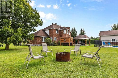 1240 Arbuste Avenue, Ottawa, ON 