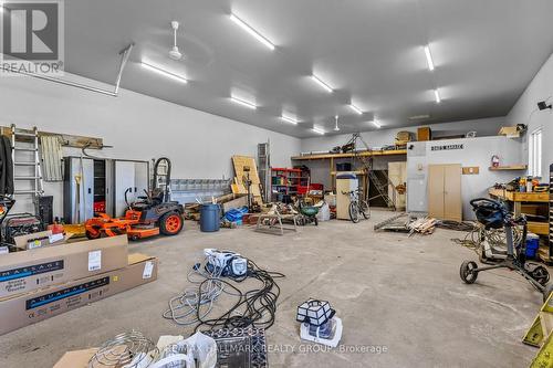 1240 Arbuste Avenue, Ottawa, ON 