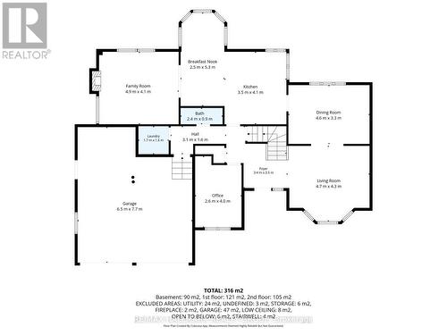 1240 Arbuste Avenue, Ottawa, ON 