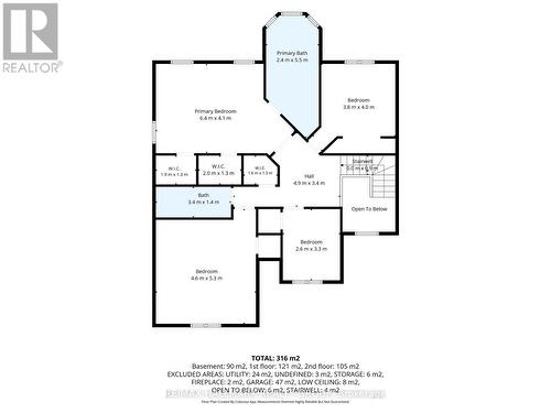 1240 Arbuste Avenue, Ottawa, ON 