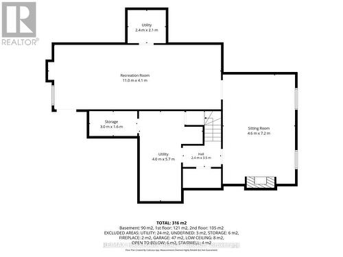 1240 Arbuste Avenue, Ottawa, ON 