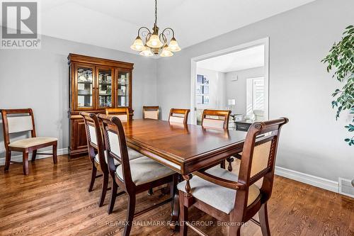 1240 Arbuste Avenue, Ottawa, ON 